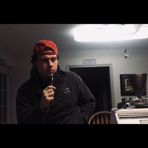 Meet your Posher, Austin